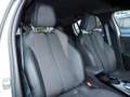Peugeot e-208 GT 136 KLIMA PDC KAMERA NAVI LED Blanc - thumbnail 16
