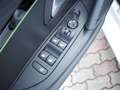 Peugeot e-208 GT 136 KLIMA PDC KAMERA NAVI LED Blanc - thumbnail 6
