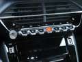 Peugeot e-208 GT 136 KLIMA PDC KAMERA NAVI LED Blanc - thumbnail 11