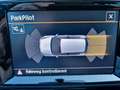 Volkswagen Golf VII Lim. Cup BMT Gris - thumbnail 19
