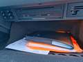 Volkswagen Golf VII Lim. Cup BMT Gris - thumbnail 25