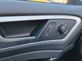 Volkswagen Golf VII Lim. Cup BMT Gris - thumbnail 10
