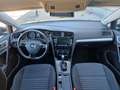 Volkswagen Golf VII Lim. Cup BMT Gris - thumbnail 8