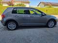 Volkswagen Golf VII Lim. Cup BMT Gris - thumbnail 34