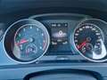 Volkswagen Golf VII Lim. Cup BMT Gris - thumbnail 13