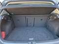 Volkswagen Golf VII Lim. Cup BMT Gris - thumbnail 46