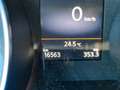 Volkswagen Golf VII Lim. Cup BMT Gris - thumbnail 14