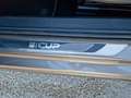 Volkswagen Golf VII Lim. Cup BMT Gris - thumbnail 11