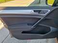 Volkswagen Golf VII Lim. Cup BMT Gris - thumbnail 9
