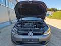 Volkswagen Golf VII Lim. Cup BMT Gris - thumbnail 43