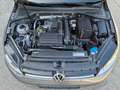 Volkswagen Golf VII Lim. Cup BMT Gris - thumbnail 42