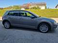 Volkswagen Golf VII Lim. Cup BMT Gris - thumbnail 1