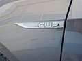 Volkswagen Golf VII Lim. Cup BMT Gris - thumbnail 32