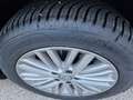 Volkswagen Golf VII Lim. Cup BMT Gris - thumbnail 39