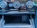 Volkswagen Golf VII Lim. Cup BMT Gris - thumbnail 24