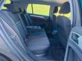 Volkswagen Golf VII Lim. Cup BMT Gris - thumbnail 31
