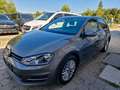 Volkswagen Golf VII Lim. Cup BMT Gris - thumbnail 3