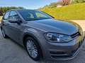 Volkswagen Golf VII Lim. Cup BMT Gris - thumbnail 49