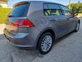 Volkswagen Golf VII Lim. Cup BMT Gris - thumbnail 4