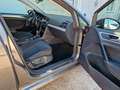 Volkswagen Golf VII Lim. Cup BMT Gris - thumbnail 30