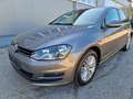 Volkswagen Golf VII Lim. Cup BMT Gris - thumbnail 50
