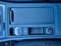 Volkswagen Golf VII Lim. Cup BMT Gris - thumbnail 20
