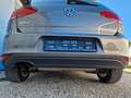 Volkswagen Golf VII Lim. Cup BMT Gris - thumbnail 35