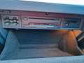 Volkswagen Golf VII Lim. Cup BMT Gris - thumbnail 26