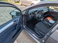 Volkswagen Golf VII Lim. Cup BMT Gris - thumbnail 7