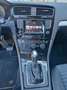 Volkswagen Golf VII Lim. Cup BMT Gris - thumbnail 15