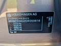 Volkswagen Golf VII Lim. Cup BMT Gris - thumbnail 48