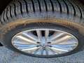 Volkswagen Golf VII Lim. Cup BMT Gris - thumbnail 36