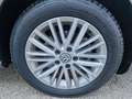 Volkswagen Golf VII Lim. Cup BMT Gris - thumbnail 40