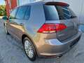 Volkswagen Golf VII Lim. Cup BMT Gris - thumbnail 6