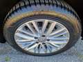 Volkswagen Golf VII Lim. Cup BMT Gris - thumbnail 38