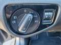 Volkswagen Golf VII Lim. Cup BMT Gris - thumbnail 12