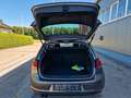Volkswagen Golf VII Lim. Cup BMT Gris - thumbnail 44