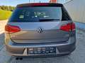 Volkswagen Golf VII Lim. Cup BMT Gris - thumbnail 5