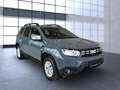 Dacia Duster Expression Technik-Paket LED Klima Gris - thumbnail 5