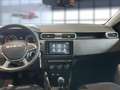 Dacia Duster Expression Technik-Paket LED Klima Gris - thumbnail 11