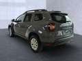 Dacia Duster Expression Technik-Paket LED Klima Gris - thumbnail 3