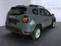 Dacia Duster Expression Technik-Paket LED Klima Gris - thumbnail 4