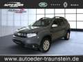 Dacia Duster Expression Technik-Paket LED Klima Gris - thumbnail 1