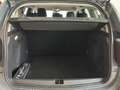 Dacia Duster Expression Technik-Paket LED Klima Gris - thumbnail 12