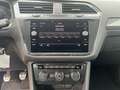 Volkswagen Tiguan 1.5TSI IQ.DRIVE AHK LED Navi Cam ActiveIn Grau - thumbnail 7