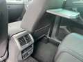 Volkswagen Tiguan 1.5TSI IQ.DRIVE AHK LED Navi Cam ActiveIn Grau - thumbnail 14