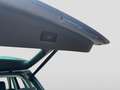 Volkswagen Tiguan 1.5TSI IQ.DRIVE AHK LED Navi Cam ActiveIn Grau - thumbnail 13
