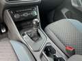 Volkswagen Tiguan 1.5TSI IQ.DRIVE AHK LED Navi Cam ActiveIn Grau - thumbnail 8