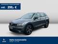 Volkswagen Tiguan 1.5TSI IQ.DRIVE AHK LED Navi Cam ActiveIn Grau - thumbnail 1