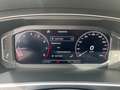 Volkswagen Tiguan 1.5TSI IQ.DRIVE AHK LED Navi Cam ActiveIn Grau - thumbnail 9